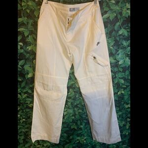 Nike Track Pants  